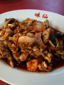 味酒蘭ガイド２-写真.jpg