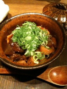 味酒蘭ガイド２-写真.jpg