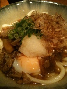味酒蘭ガイド２-写真.jpg