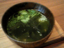 味酒蘭ガイド２-image.jpg