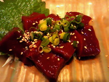 味酒蘭ガイド２-image.jpg