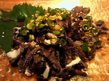 味酒蘭ガイド２-image.jpg