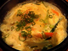 味酒蘭ガイド２-image.jpg