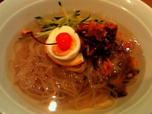 味酒蘭ガイド２-image.jpg