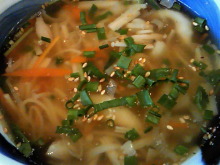 味酒蘭ガイド２-image.jpg