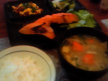 味酒蘭ガイド２-image.jpg