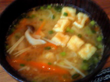 味酒蘭ガイド２-image.jpg