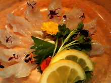 味酒蘭ガイド２-image.jpg