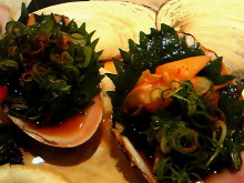 味酒蘭ガイド２-image.jpg
