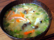 味酒蘭ガイド２-image.jpg