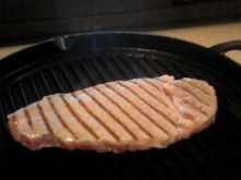 味酒蘭ガイド２-200910091819000.jpg