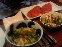 味酒蘭ガイド２-200910091818000.jpg