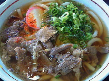 味酒蘭ガイド２-image.jpg