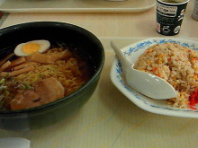 味酒蘭ガイド２-image.jpg
