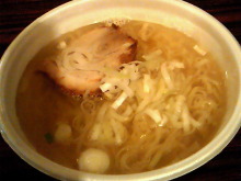 味酒蘭ガイド２-image.jpg