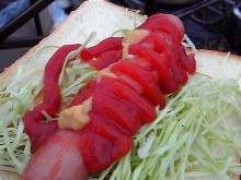 味酒蘭ガイド２-image.jpg