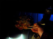 味酒蘭ガイド２-image.jpg