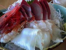 味酒蘭ガイド２-image.jpg