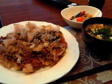 味酒蘭ガイド２-image.jpg