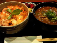 味酒蘭ガイド２-image.jpg