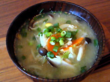 味酒蘭ガイド２-image.jpg
