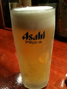 味酒蘭ガイド２-??.jpg