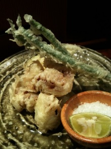 味酒蘭ガイド２-??.jpg