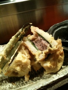 味酒蘭ガイド２-??.jpg