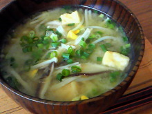 味酒蘭ガイド２-image.jpg
