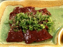 味酒蘭ガイド２-??.jpg