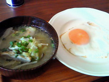 味酒蘭ガイド２-image.jpg