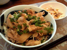 味酒蘭ガイド２-image.jpg
