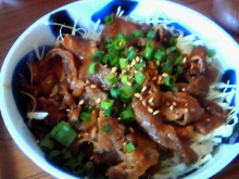 味酒蘭ガイド２-image.jpg