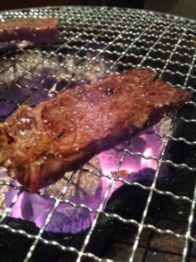 味酒蘭ガイド２-??.jpg