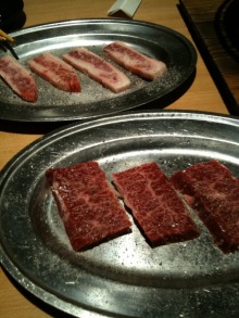 味酒蘭ガイド２-??.jpg