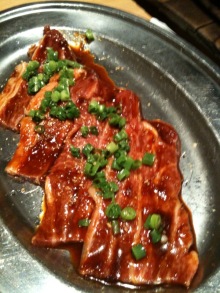 味酒蘭ガイド２-??.jpg