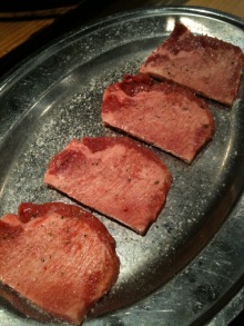 味酒蘭ガイド２-??.jpg