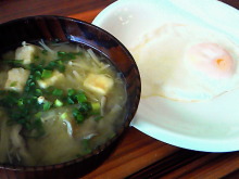 味酒蘭ガイド２-image.jpg