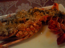 味酒蘭ガイド２-image.jpg