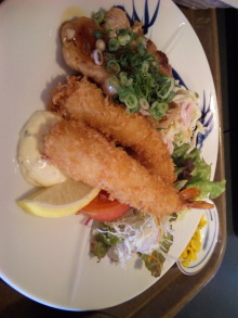 味酒蘭ガイド２-DVC00217.jpg