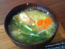 味酒蘭ガイド２-image.jpg