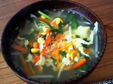 味酒蘭ガイド２-image.jpg