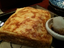 味酒蘭ガイド２-??.jpg