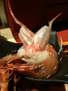 味酒蘭ガイド２-??.jpg