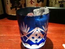 味酒蘭ガイド２-??.jpg