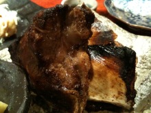 味酒蘭ガイド２-??.jpg