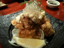 味酒蘭ガイド２-??.jpg
