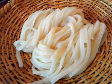 味酒蘭ガイド２-image.jpg