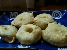 味酒蘭ガイド２-??.jpg