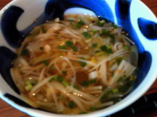 味酒蘭ガイド２-image.jpg